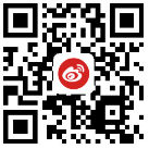 PG中心集团有限公司