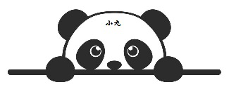 PG中心集团有限公司